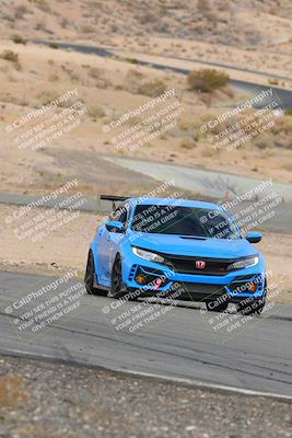 media/Dec-10-2022-Speed Ventures (Sat) [[0c7fb77e6f]]/5-Yellow/session 2 turn 11/